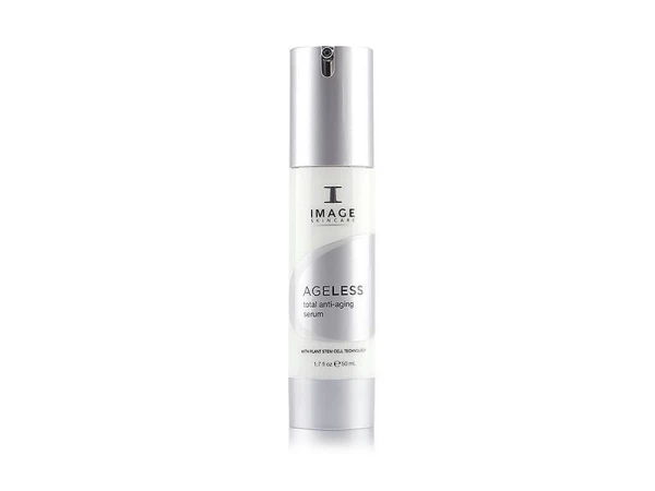 AGELESS – Total Anti-Aging Serum - Foto 1