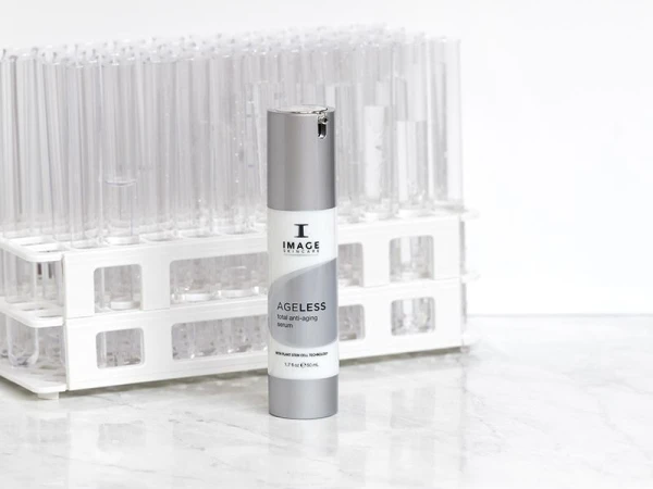 AGELESS – Total Anti-Aging Serum - Foto 3
